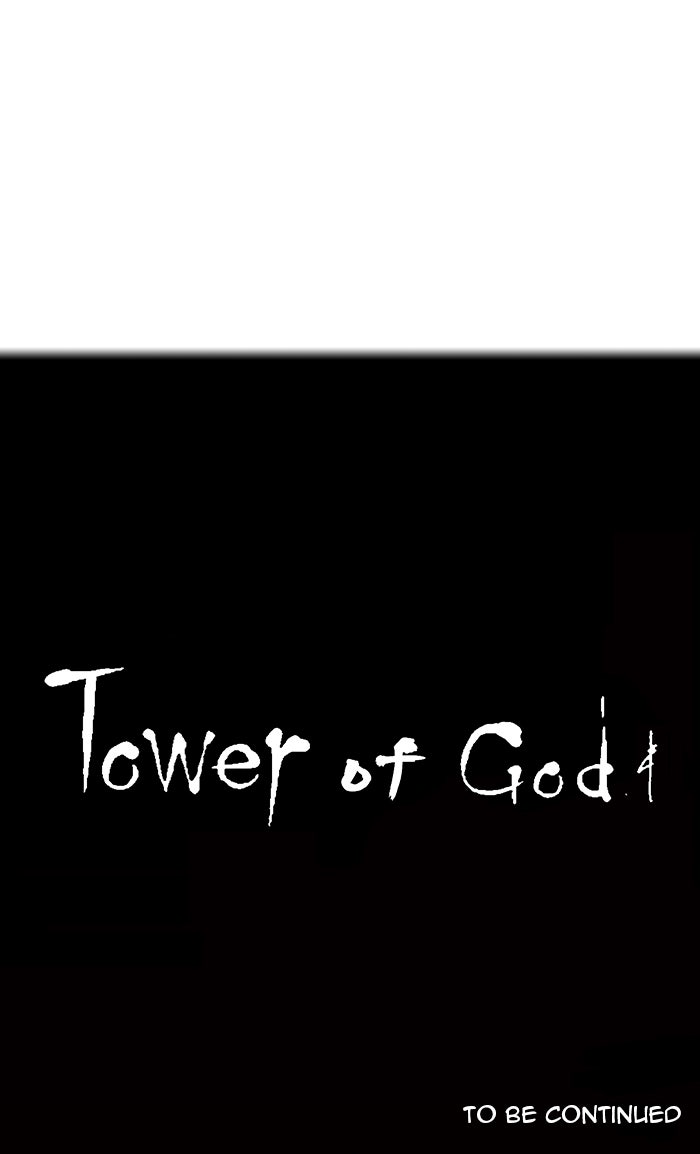 Tower of God Manga Chapter 10 page 55 - [Season 1] Ep. 9