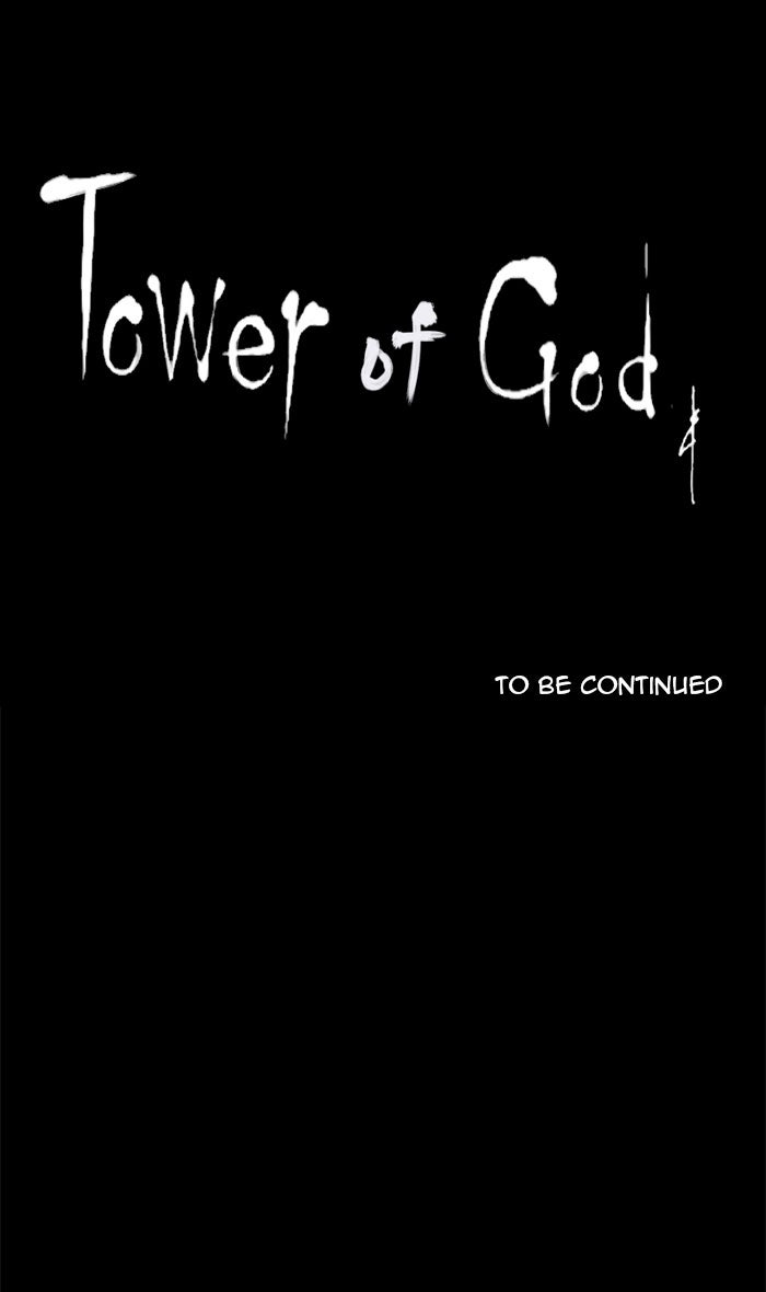 Tower of God Manga Chapter 101 page 63 - [Season 2] Ep. 21