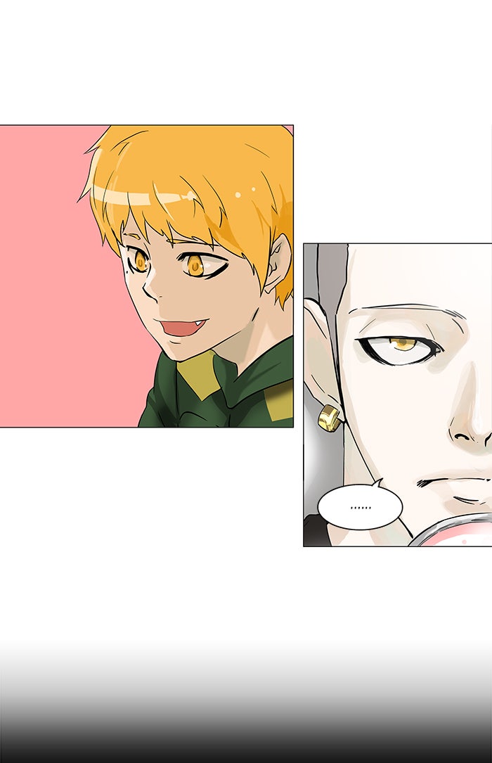 Tower of God Manga Chapter 102 page 11 - [Season 2] Ep. 22