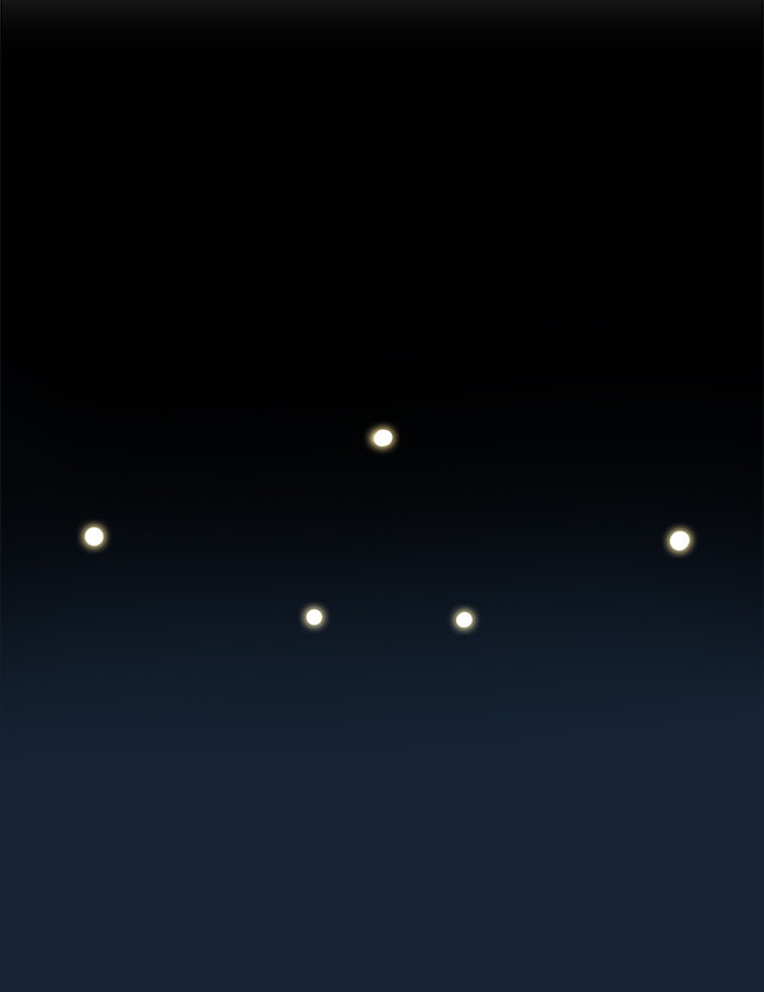 Tower of God Manga Chapter 102 page 12 - [Season 2] Ep. 22