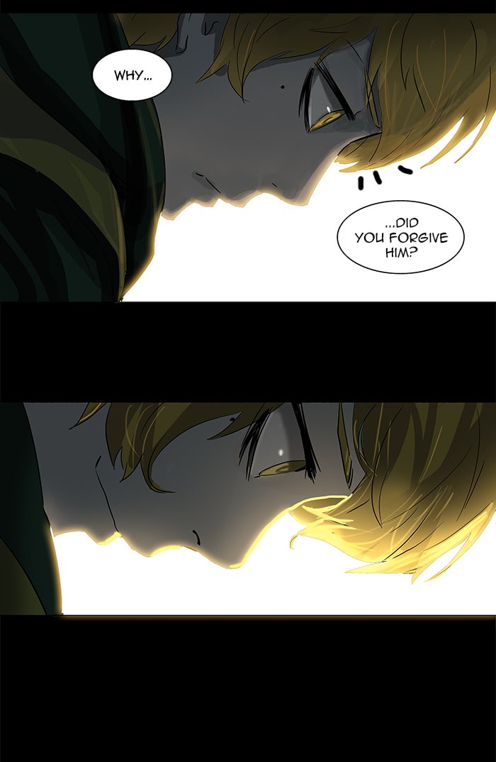 Tower of God Manga Chapter 102 page 18 - [Season 2] Ep. 22