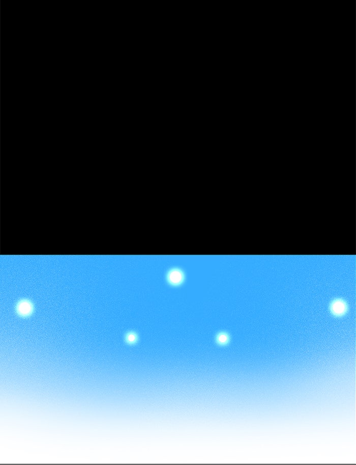 Tower of God Manga Chapter 102 page 24 - [Season 2] Ep. 22