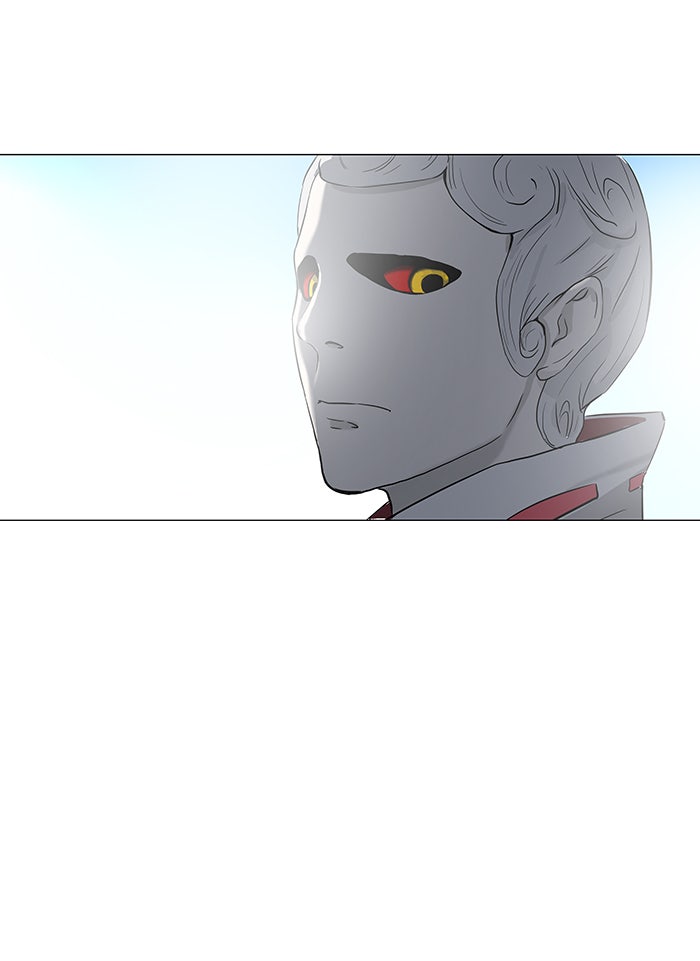Tower of God Manga Chapter 102 page 26 - [Season 2] Ep. 22