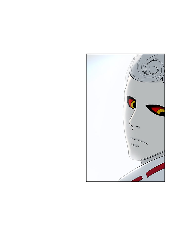 Tower of God Manga Chapter 102 page 31 - [Season 2] Ep. 22