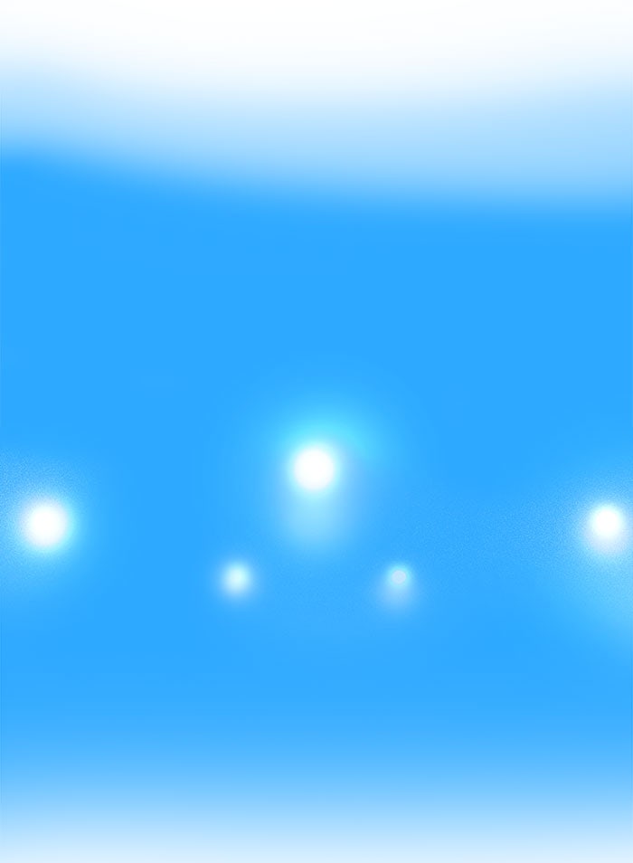 Tower of God Manga Chapter 102 page 48 - [Season 2] Ep. 22