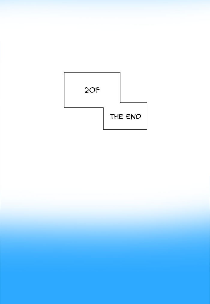 Tower of God Manga Chapter 102 page 49 - [Season 2] Ep. 22