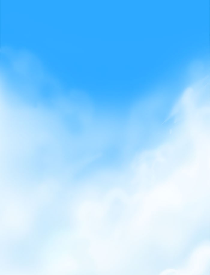 Tower of God Manga Chapter 102 page 50 - [Season 2] Ep. 22