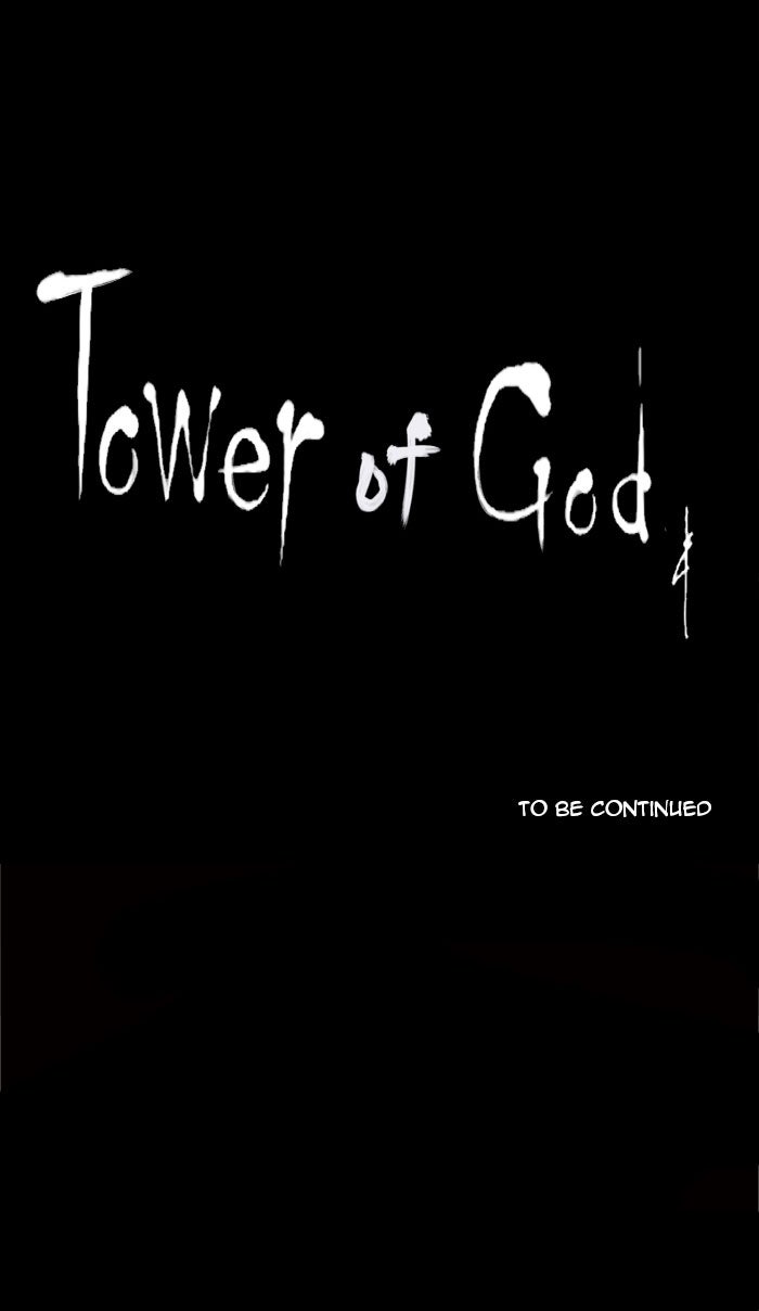 Tower of God Manga Chapter 102 page 57 - [Season 2] Ep. 22