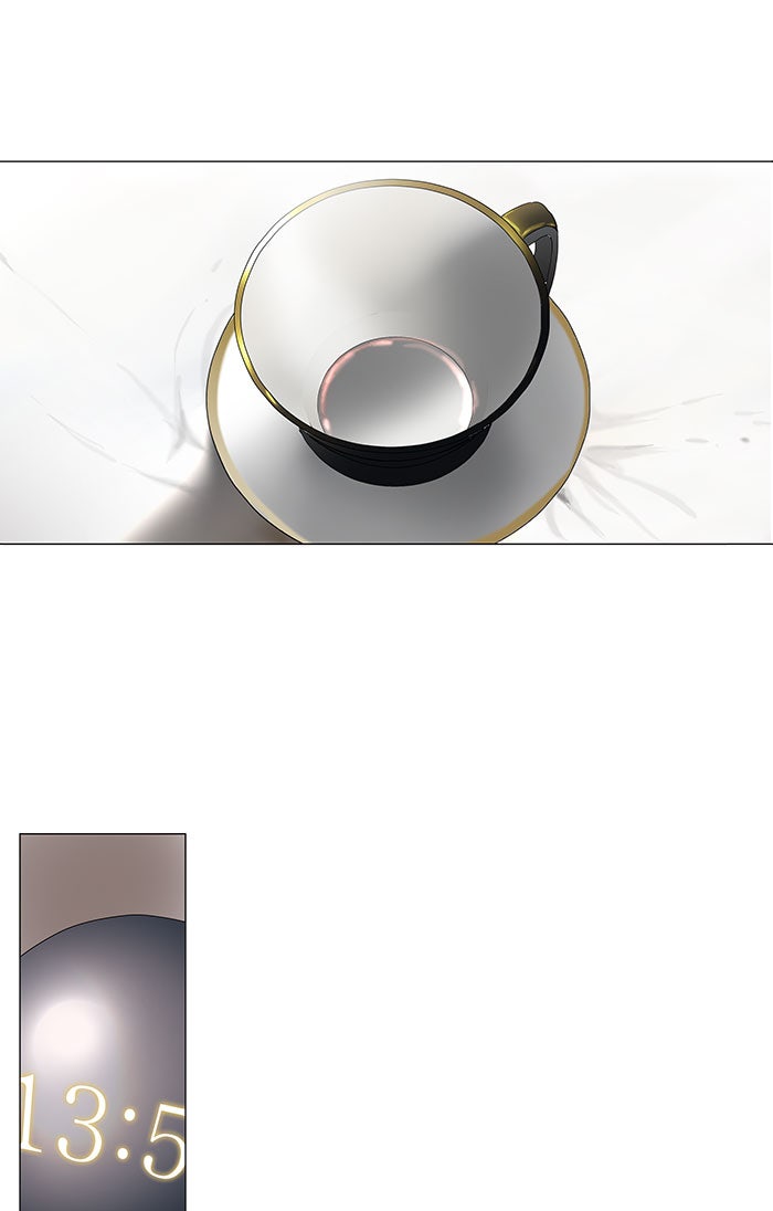 Tower of God Manga Chapter 103 page 1 - [Season 2] Ep. 23