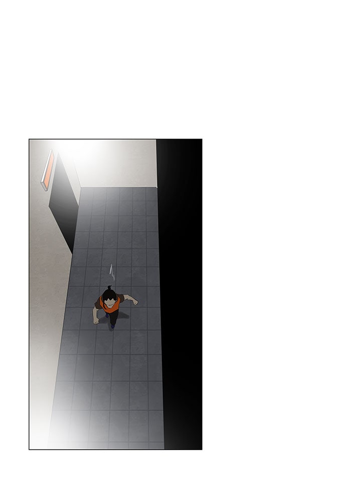 Tower of God Manga Chapter 103 page 29 - [Season 2] Ep. 23