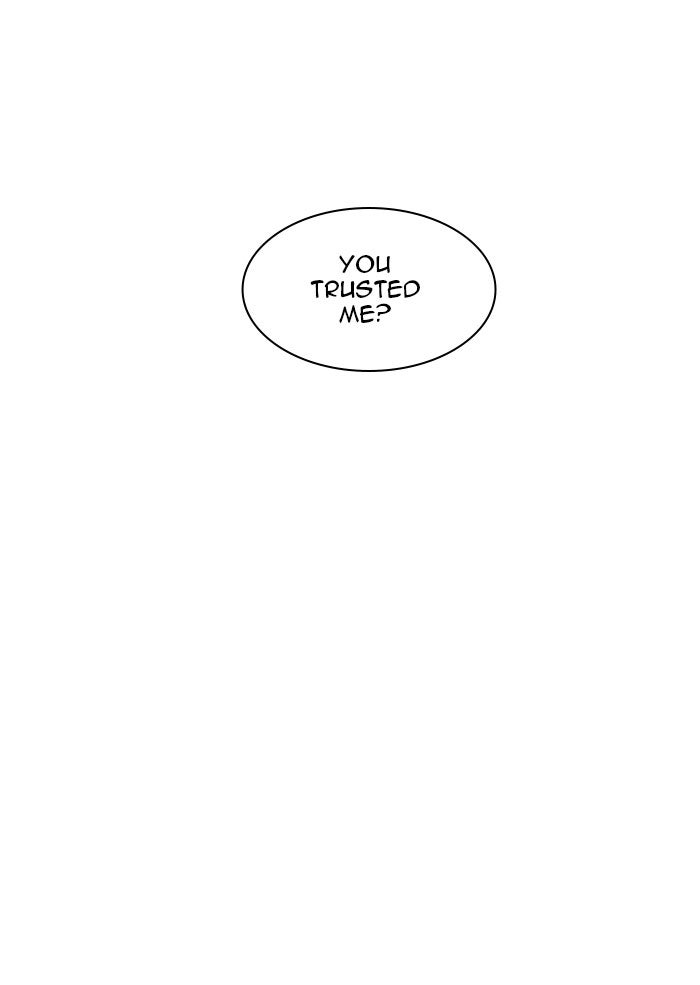 Tower of God Manga Chapter 103 page 48 - [Season 2] Ep. 23