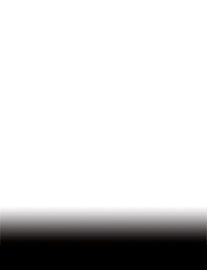 Tower of God Manga Chapter 103 page 58 - [Season 2] Ep. 23