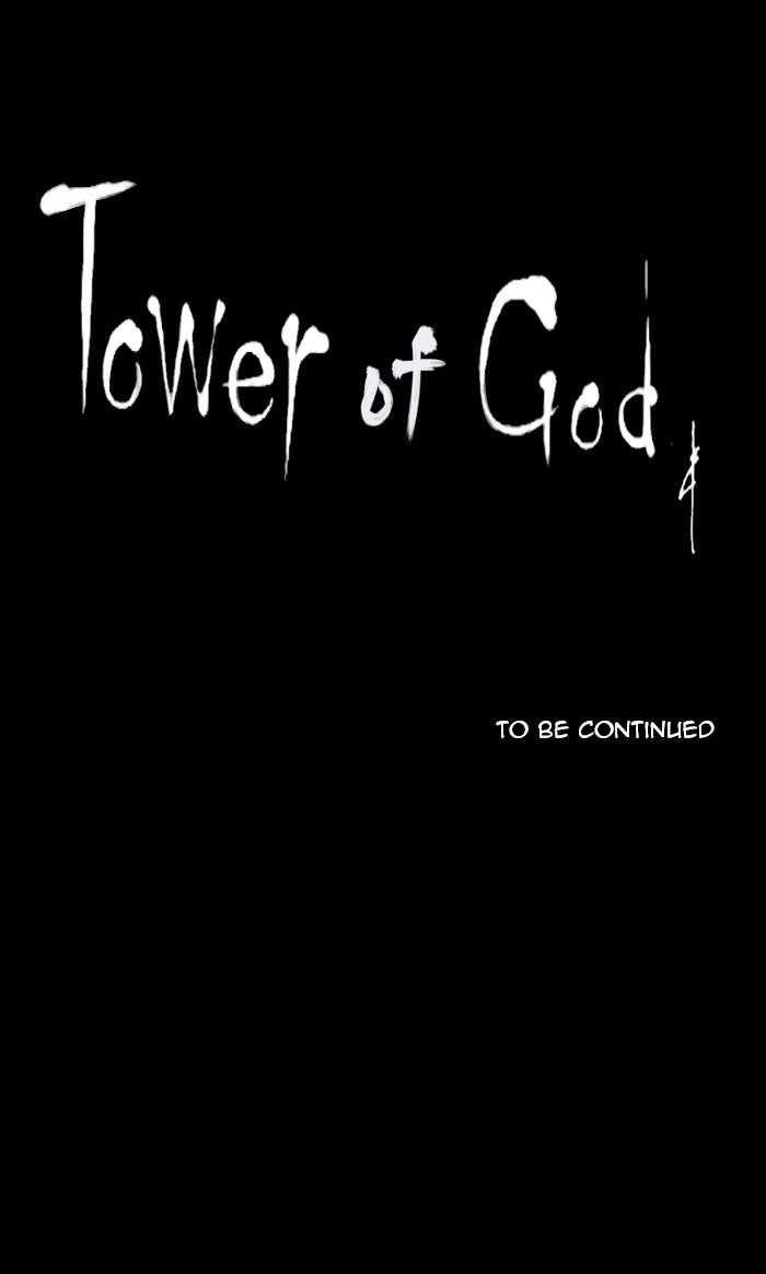Tower of God Manga Chapter 103 page 59 - [Season 2] Ep. 23