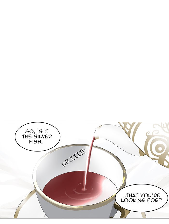 Tower of God Manga Chapter 103 page 7 - [Season 2] Ep. 23