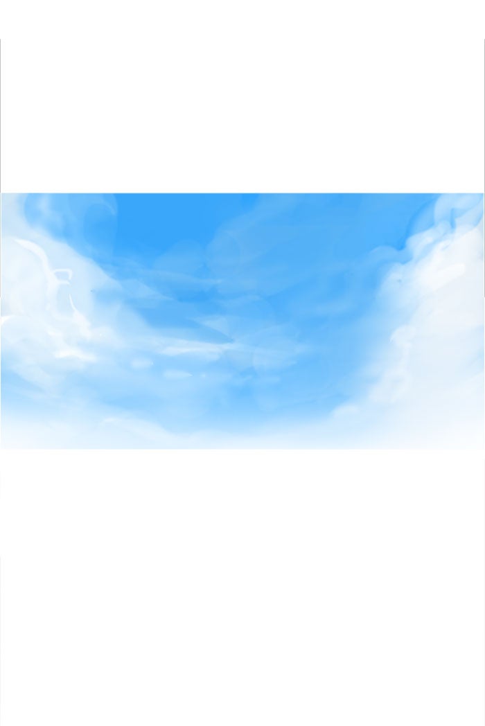 Tower of God Manga Chapter 104 page 25 - [Season 2] Ep. 24