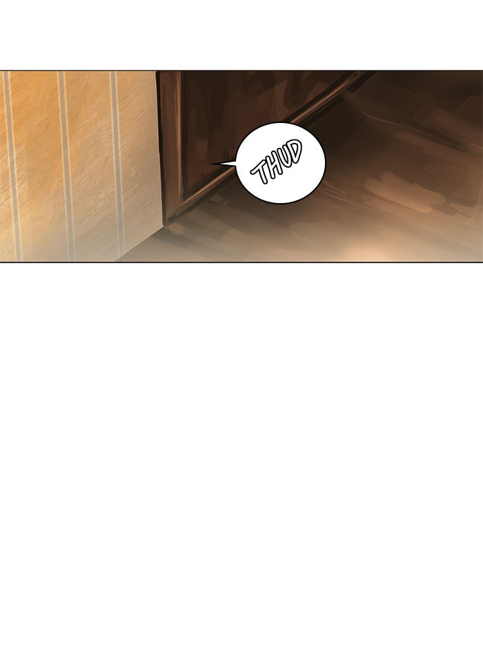 Tower of God Manga Chapter 104 page 39 - [Season 2] Ep. 24