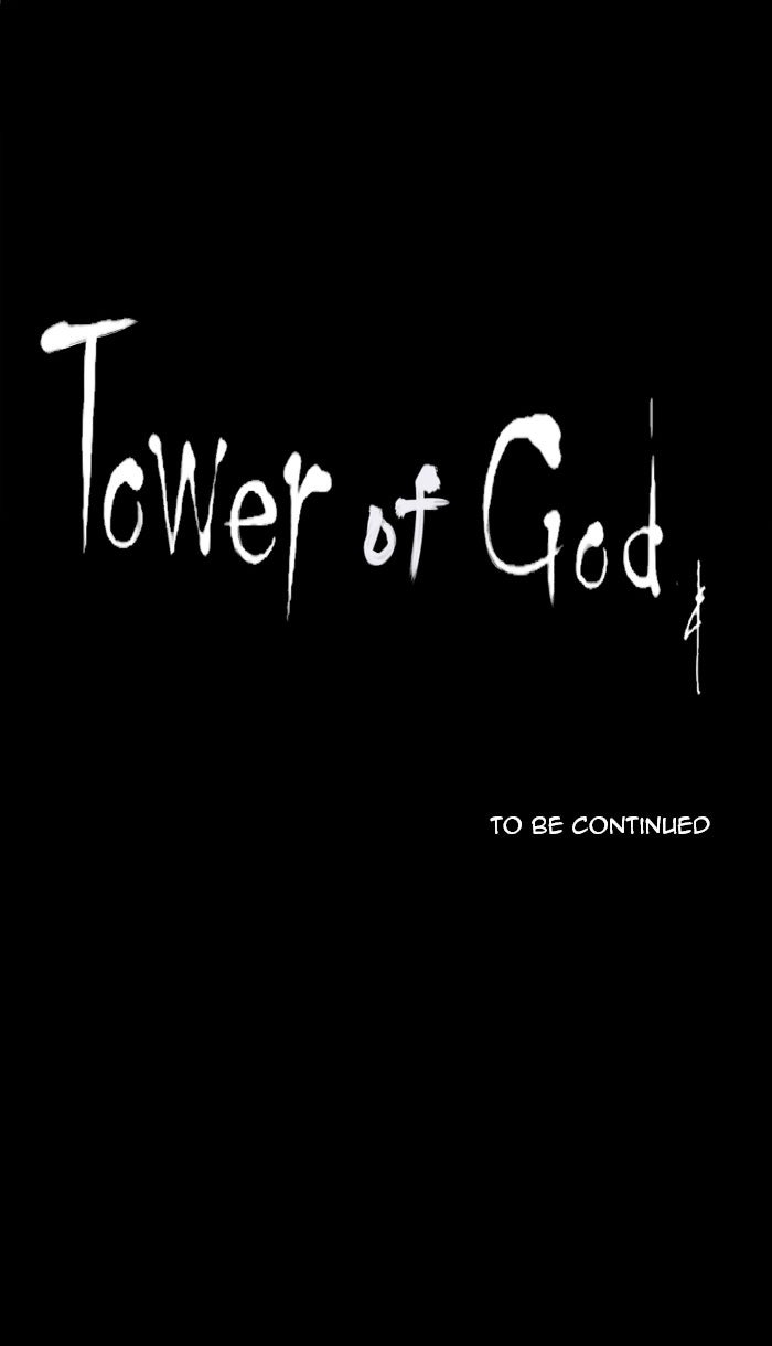 Tower of God Manga Chapter 104 page 51 - [Season 2] Ep. 24