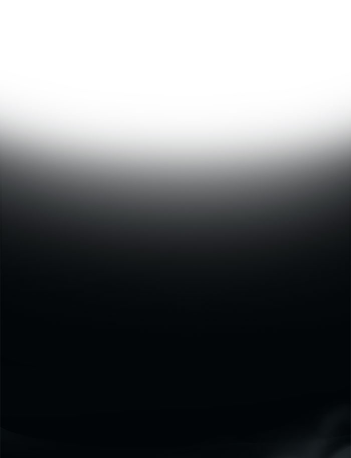 Tower of God Manga Chapter 105 page 36 - [Season 2] Ep. 25