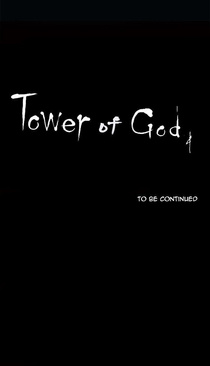 Tower of God Manga Chapter 105 page 55 - [Season 2] Ep. 25