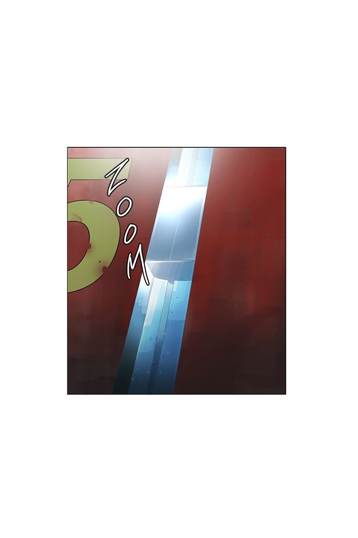 Tower of God Manga Chapter 106 page 27 - [Season 2] Ep. 26