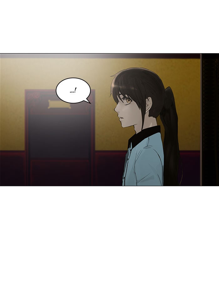 Tower of God Manga Chapter 106 page 52 - [Season 2] Ep. 26