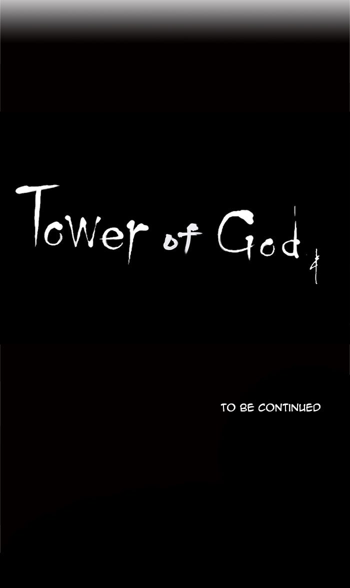 Tower of God Manga Chapter 106 page 55 - [Season 2] Ep. 26