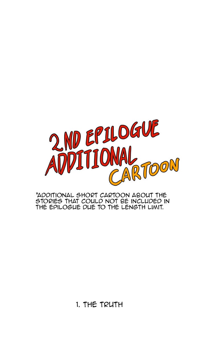 Tower of God Manga Chapter 106 page 56 - [Season 2] Ep. 26