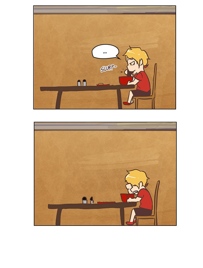 Tower of God Manga Chapter 106 page 65 - [Season 2] Ep. 26