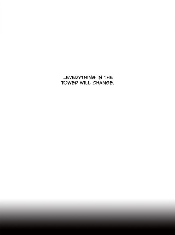 Tower of God Manga Chapter 107 page 58 - [Season 2] Ep. 27