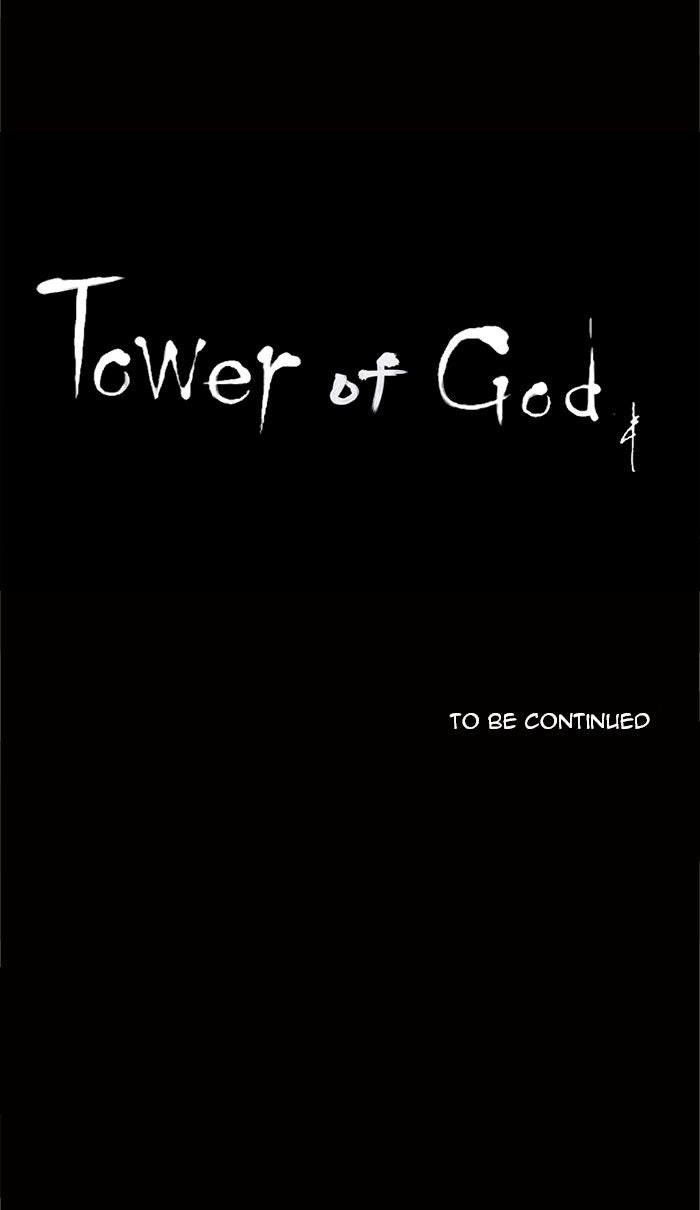 Tower of God Manga Chapter 107 page 59 - [Season 2] Ep. 27
