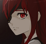 Tower of God Manga Chapter 107 ([Season 2] Ep. 27) cover