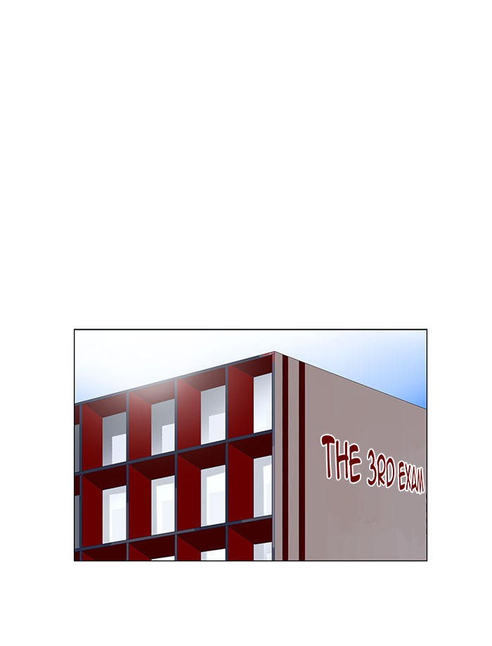 Tower of God Manga Chapter 109 page 1 - [Season 2] Ep. 29