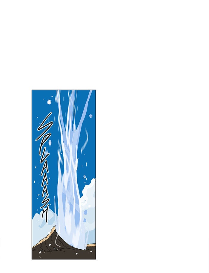 Tower of God Manga Chapter 109 page 24 - [Season 2] Ep. 29