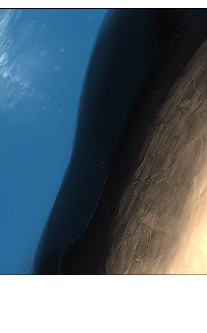 Tower of God Manga Chapter 109 page 30 - [Season 2] Ep. 29