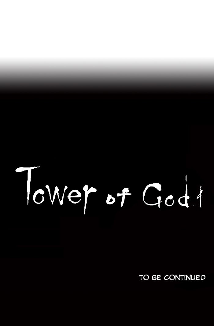 Tower of God Manga Chapter 11 page 42 - [Season 1] Ep. 10