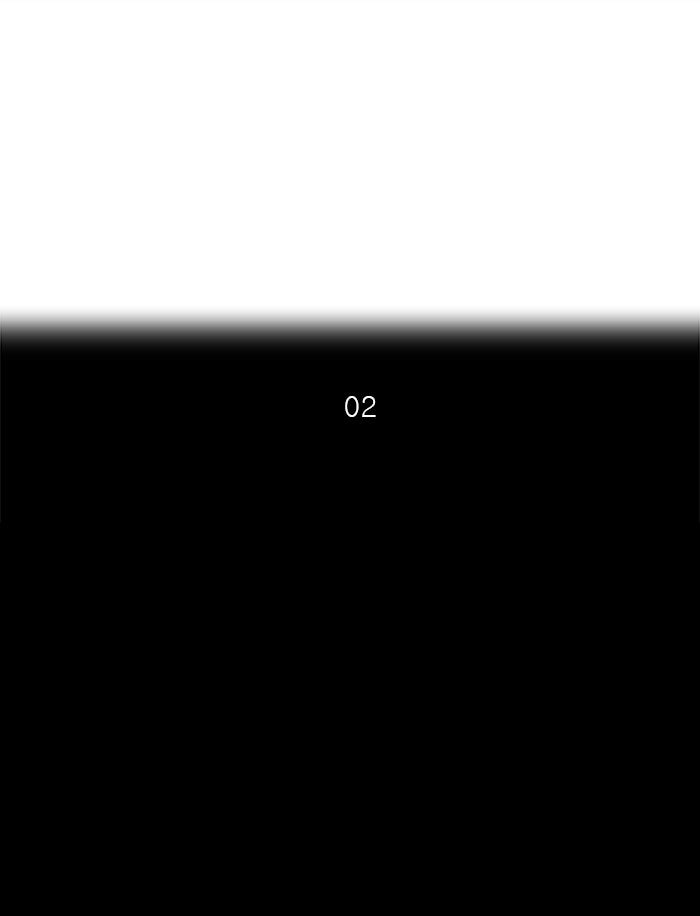 Tower of God Manga Chapter 110 page 14 - [Season 2] Ep. 30