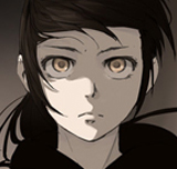 Tower of God Manga Chapter 111 ([Season 2] Ep. 31) cover