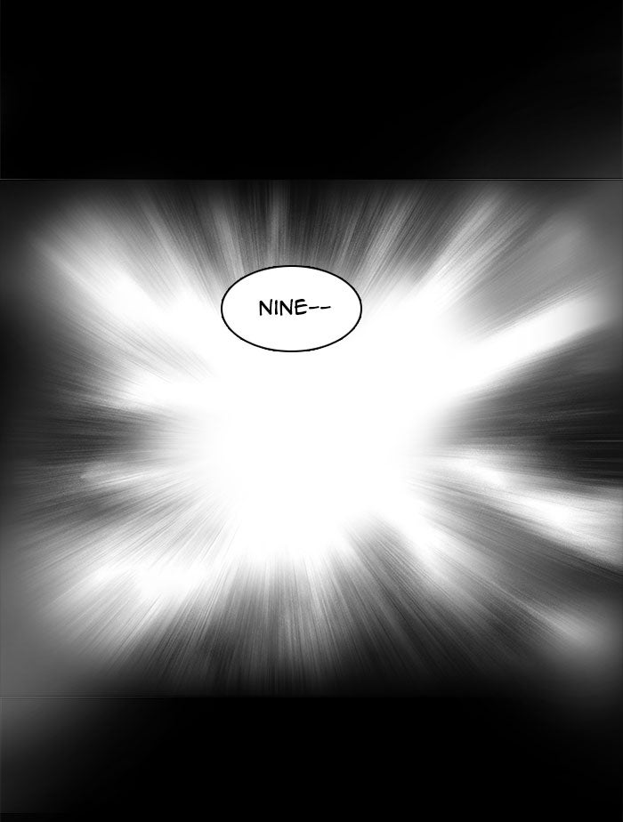 Tower of God Manga Chapter 112 page 34 - [Season 2] Ep. 32