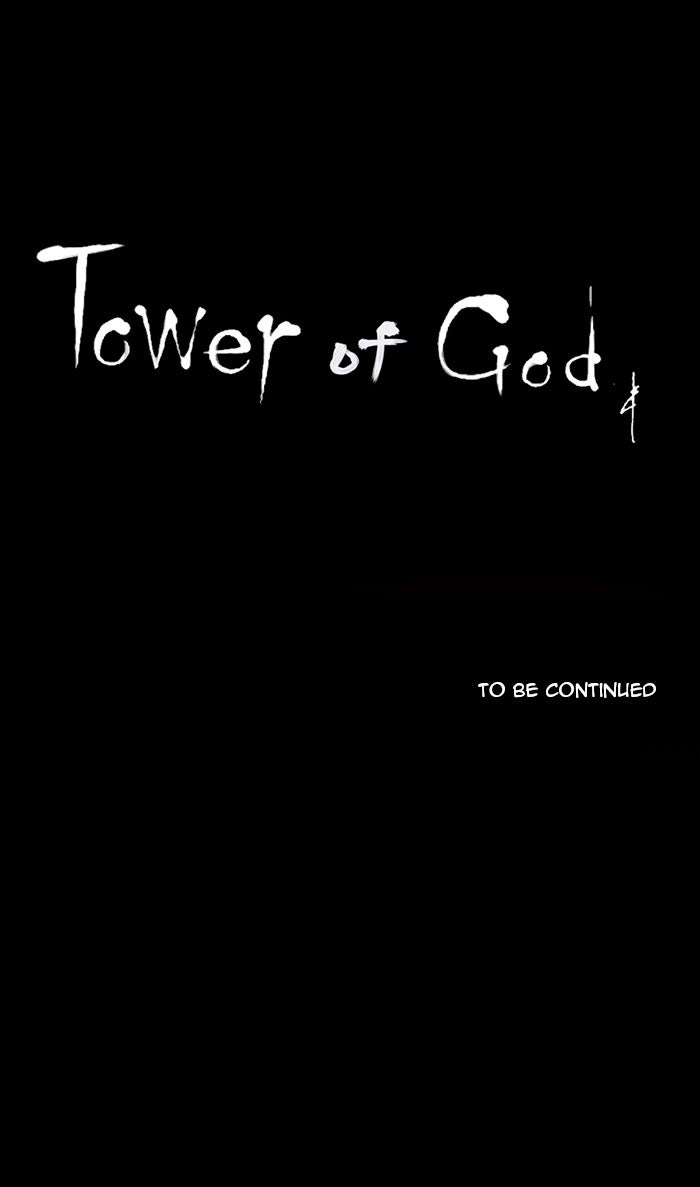 Tower of God Manga Chapter 112 page 40 - [Season 2] Ep. 32