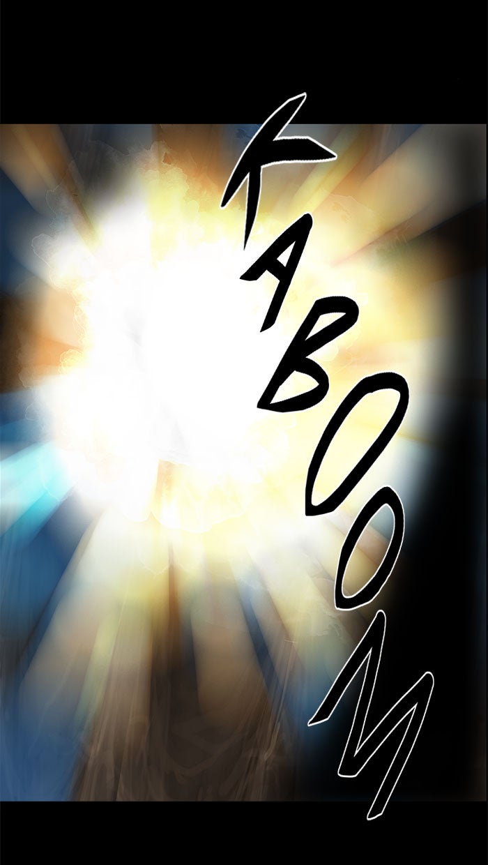 Tower of God Manga Chapter 113 page 22 - [Season 2] Ep. 33