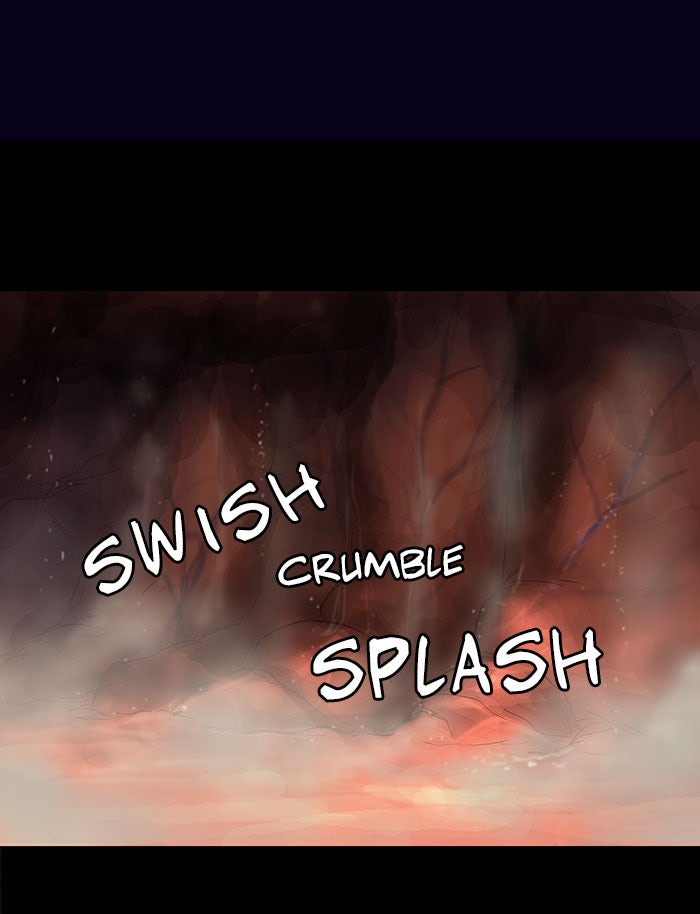 Tower of God Manga Chapter 113 page 25 - [Season 2] Ep. 33