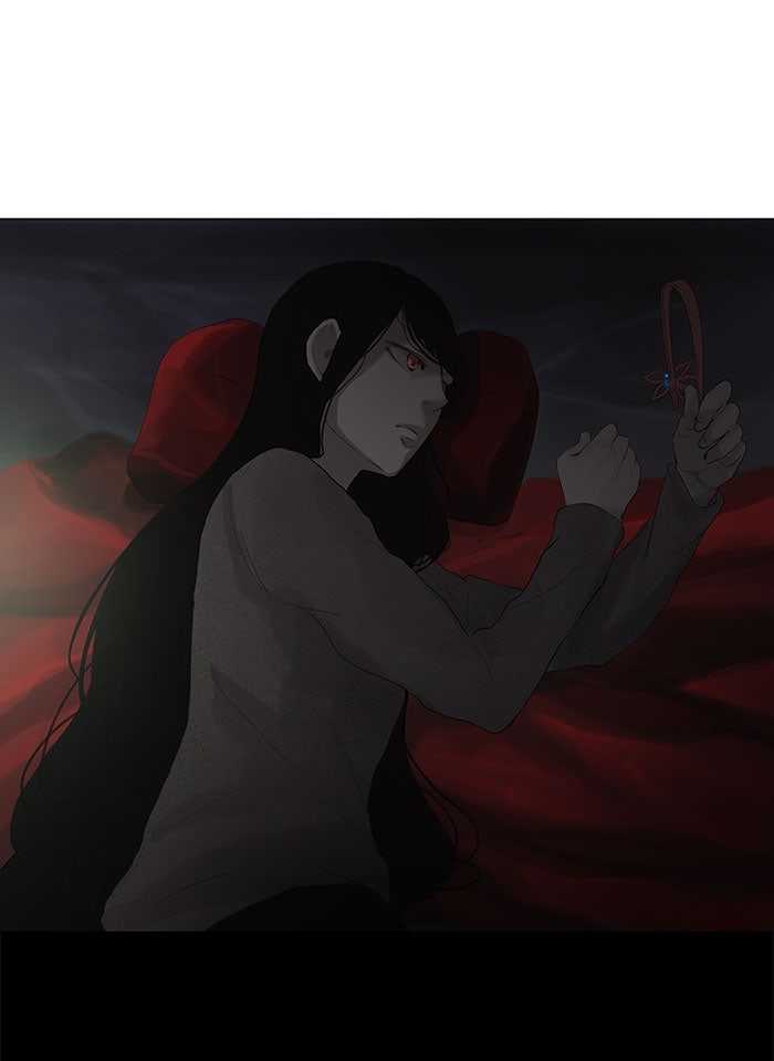 Tower of God Manga Chapter 114 page 28 - [Season 2] Ep. 34