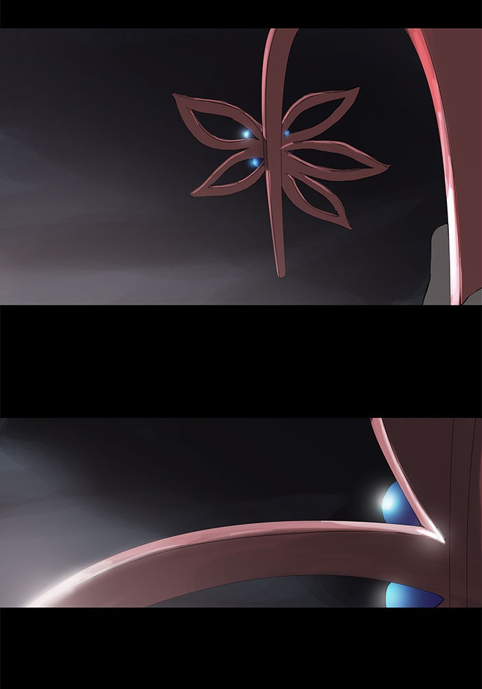 Tower of God Manga Chapter 114 page 29 - [Season 2] Ep. 34