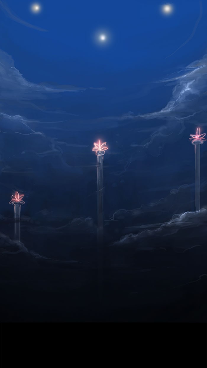 Tower of God Manga Chapter 114 page 40 - [Season 2] Ep. 34