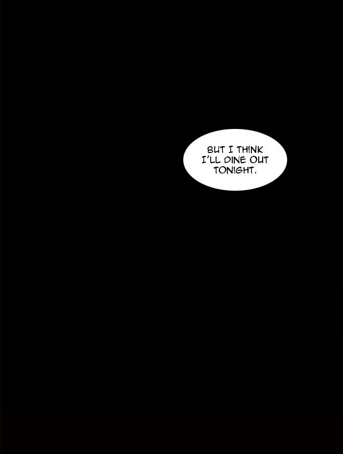 Tower of God Manga Chapter 114 page 49 - [Season 2] Ep. 34