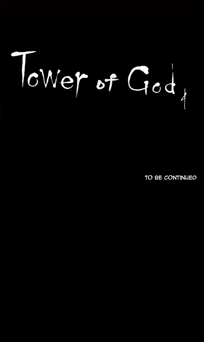 Tower of God Manga Chapter 114 page 50 - [Season 2] Ep. 34