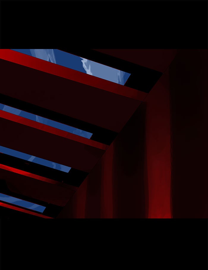 Tower of God Manga Chapter 115 page 11 - [Season 2] Ep. 35