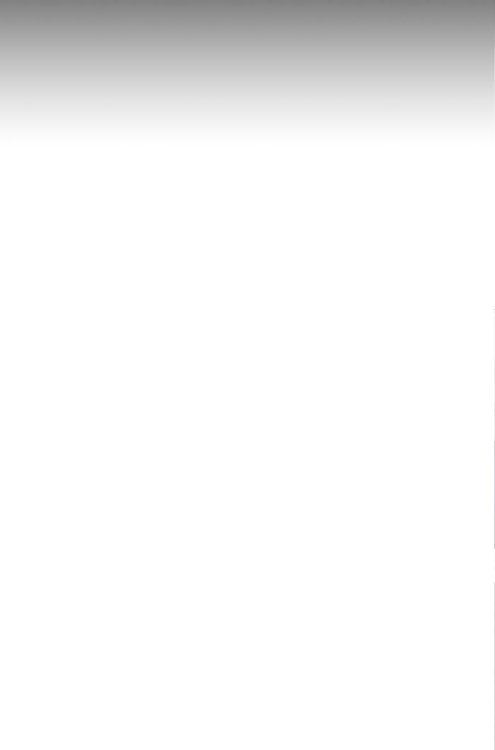 Tower of God Manga Chapter 115 page 32 - [Season 2] Ep. 35