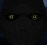 Tower of God Manga Chapter 115 ([Season 2] Ep. 35) cover