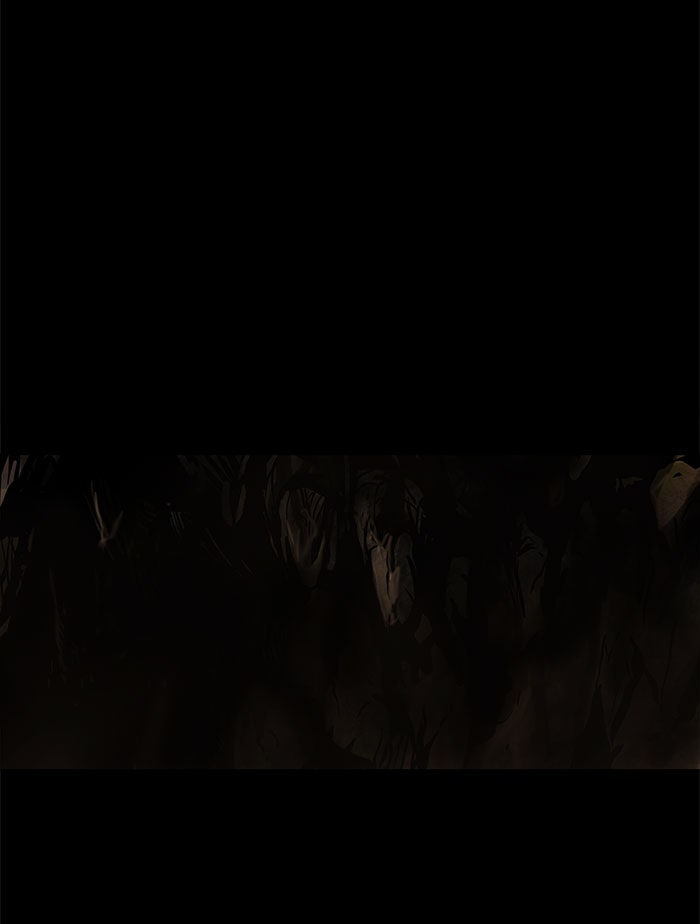 Tower of God Manga Chapter 116 page 23 - [Season 2] Ep. 36